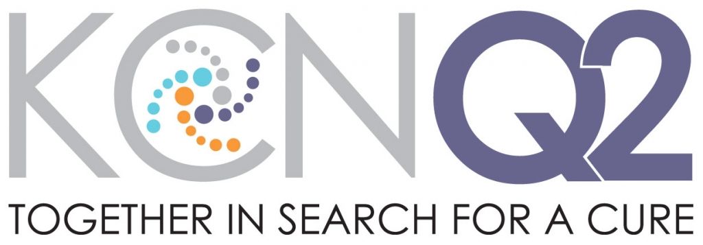 KCNQ2_logo_color_Sept-2014-1